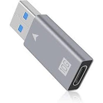 Mini Adapter